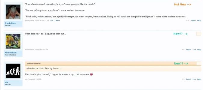 new_link_or_image_not_displaying.webp