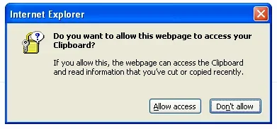 copy_and_paste_ie8_warning.webp
