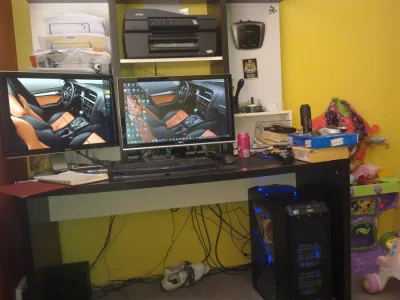 mysetup.webp