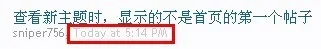 1.webp