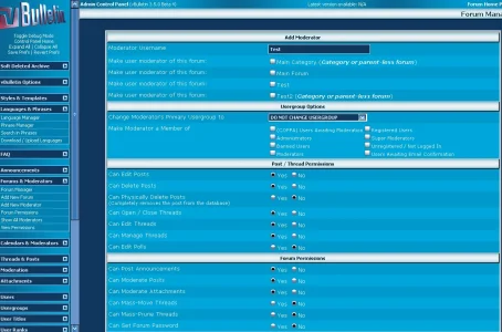 forummod.webp