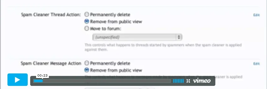 Spam.webp