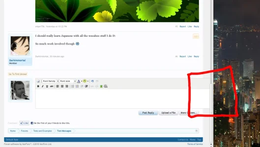scrolling_to_image_width.webp