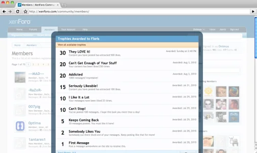 XF_trophy_list.webp