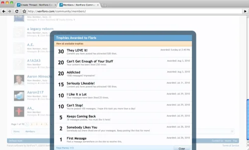 XF_trophy_list_scroll.webp