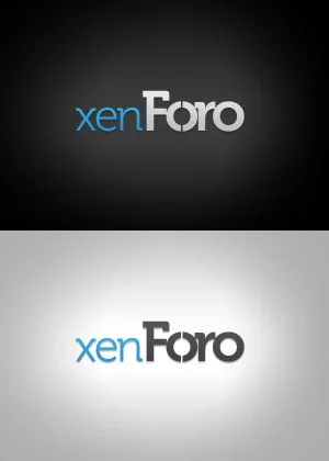 xenforo.webp
