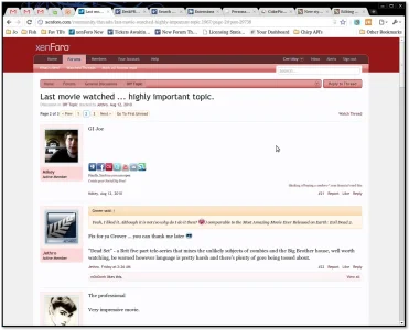 xenForo-Red.webp