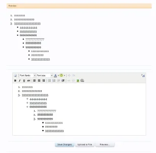 list.webp