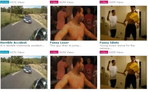 media-video.webp