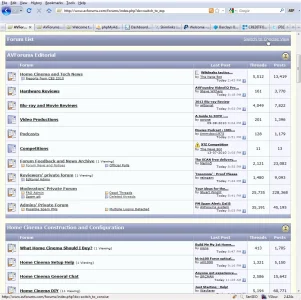 2.webp