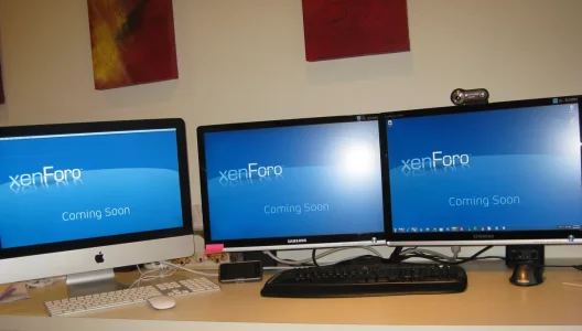 xenforo-monitors.webp
