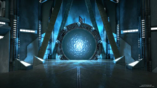 Gatetrium_by_AntikerSG_P.webp