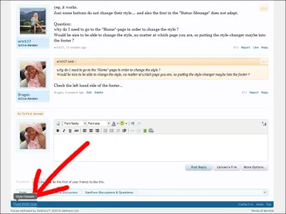 footer.webp