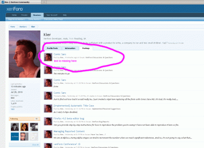xf_image_post_only1.gif