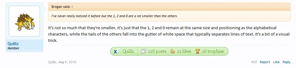 onCalibri.webp