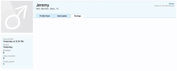 XF_blank_postings.webp