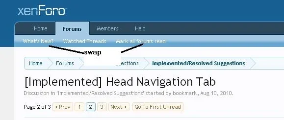[Implemented] Head Navigation Tab - Page 2 - XenForo Community_1282330847773.webp