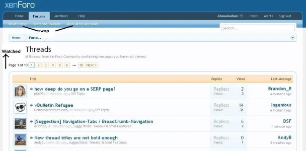XenForo Community_1282330887944.webp
