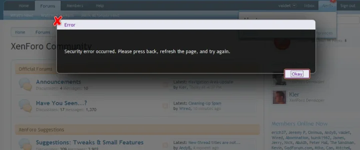 xenforo-bug.webp