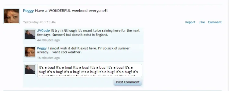 Profile Comment.webp