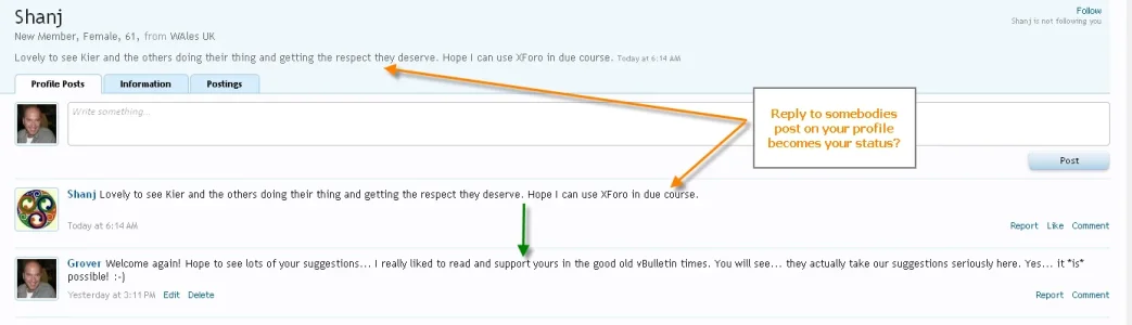status.webp