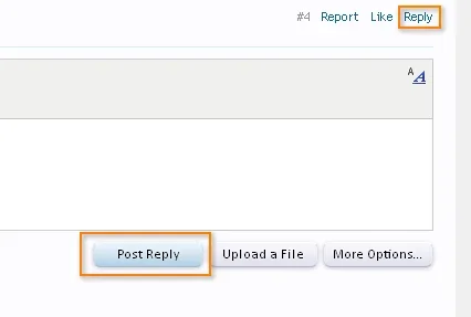 reply.webp