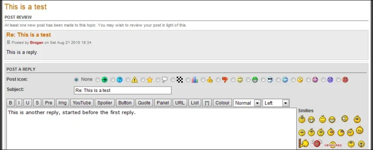 review.webp