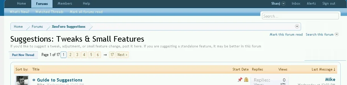 Xenforo layout.webp