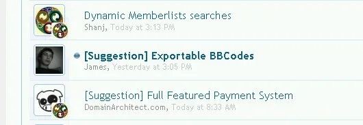 Xenforo cutie.webp