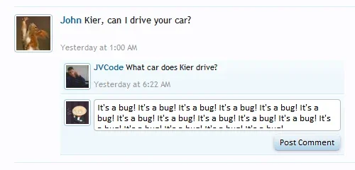 text_editor_2.webp