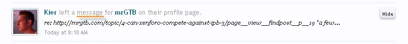 news.webp