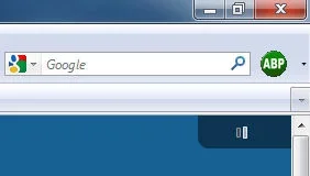 loader.webp