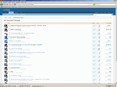 xf_all_watched1.gif