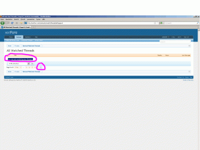 xf_all_watched_last_page.gif