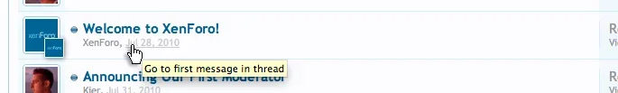 first-post.webp