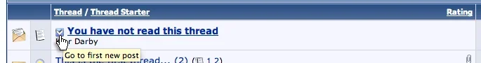 first-unread.webp