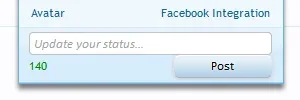 AccountMenu_submitUnit.webp