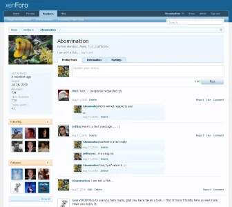 Abomination - XenForo Community_1282581378348.webp