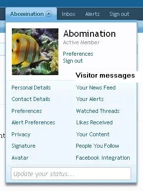 Copy of Page 2 - XenForo Community_1282581330848.webp