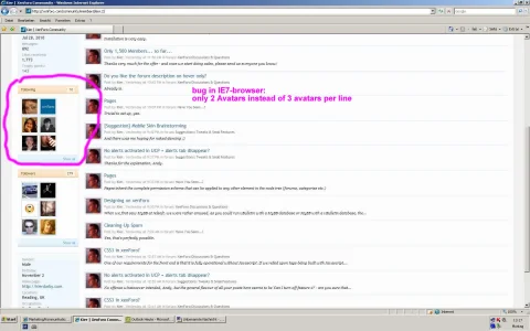 xf_avatar_row2_instead3.webp
