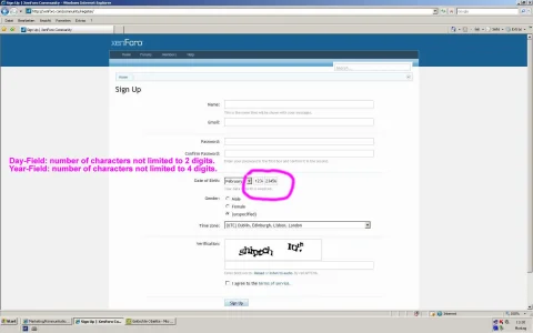 xf_date_not_limited.webp
