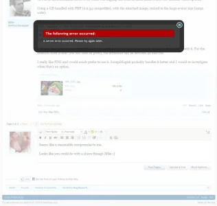 error.webp