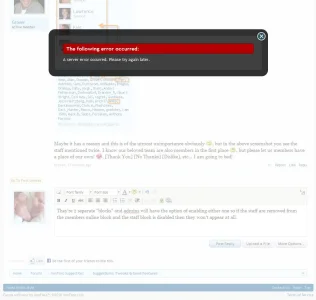 error2.webp