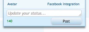 XF_status_update_dropdown.webp