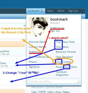 suggestions.webp