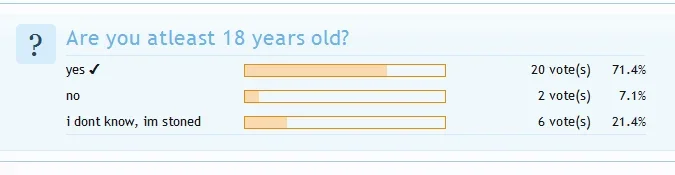 poll.webp