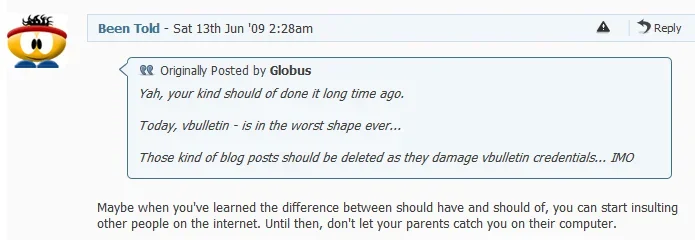 ah_the_memories.webp