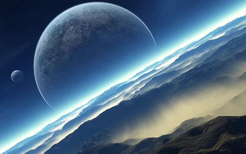 Planeet.webp