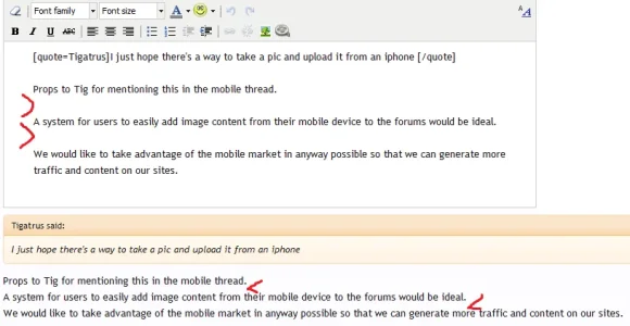 space.webp