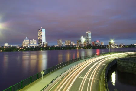 Boston City Flow.webp
